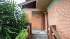 Foto 3 de Casa com 4 Quartos à venda, 416m² em Tristeza, Porto Alegre