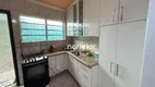 Foto 9 de Casa com 2 Quartos à venda, 154m² em Vila Boacava, São Paulo