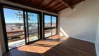 Foto 10 de Casa com 4 Quartos à venda, 386m² em Quinta da Serra, Canela