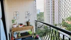 Foto 6 de Apartamento com 4 Quartos à venda, 102m² em Alto Da Boa Vista, São Paulo