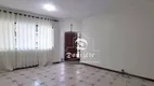 Foto 5 de Sobrado com 3 Quartos para venda ou aluguel, 220m² em Vila Alice, Santo André