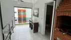 Foto 9 de Apartamento com 3 Quartos à venda, 100m² em Itaguá, Ubatuba