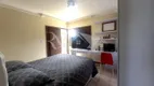Foto 31 de Casa de Condomínio com 4 Quartos à venda, 912m² em Vila Praiana, Lauro de Freitas