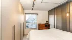 Foto 9 de Apartamento com 1 Quarto à venda, 75m² em Campo Belo, São Paulo