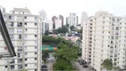 Foto 3 de Apartamento com 2 Quartos à venda, 78m² em Vila Andrade, São Paulo