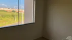 Foto 12 de Sobrado com 2 Quartos à venda, 66m² em Uvaranas, Ponta Grossa