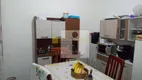 Foto 18 de Casa com 2 Quartos à venda, 60m² em Sousas, Campinas