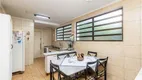 Foto 3 de Casa com 4 Quartos à venda, 167m² em Vila Leopoldina, São Paulo