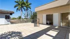 Foto 31 de Casa de Condomínio com 4 Quartos à venda, 473m² em Condominio Village Visconde de Itamaraca, Valinhos