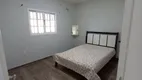 Foto 9 de Fazenda/Sítio com 3 Quartos à venda, 11300m² em Vargem Grande, Rio de Janeiro