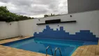 Foto 40 de Casa com 4 Quartos para alugar, 280m² em Jardim Alvorada, Londrina