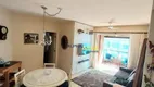 Foto 30 de Apartamento com 3 Quartos para alugar, 84m² em Alphaville Industrial, Barueri
