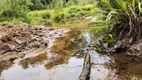 Foto 7 de Fazenda/Sítio à venda, 917000m² em Centro, Bocaina do Sul