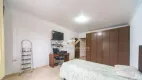 Foto 15 de Sobrado com 3 Quartos para venda ou aluguel, 220m² em Vila Suica, Santo André