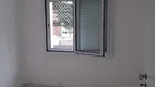 Foto 9 de Apartamento com 2 Quartos à venda, 68m² em Brooklin, São Paulo