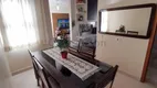 Foto 4 de Apartamento com 2 Quartos à venda, 54m² em Conjunto Residencial Parque Bandeirantes, Campinas