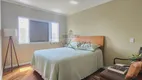 Foto 19 de Apartamento com 4 Quartos à venda, 184m² em Jardim Esplanada, São José dos Campos