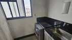 Foto 8 de Apartamento com 3 Quartos à venda, 74m² em Jardim Anália Franco, São Paulo