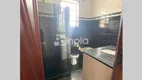 Foto 11 de Apartamento com 3 Quartos à venda, 76m² em Mutuá, São Gonçalo