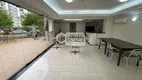 Foto 37 de Apartamento com 2 Quartos à venda, 65m² em Itacorubi, Florianópolis