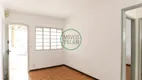 Foto 2 de Casa com 3 Quartos à venda, 150m² em Jardim Oriente, São José dos Campos