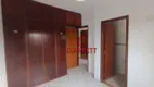 Foto 13 de Apartamento com 3 Quartos à venda, 75m² em Jardim Irajá, Ribeirão Preto