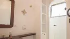 Foto 15 de Apartamento com 4 Quartos à venda, 230m² em Campo Belo, São Paulo