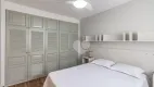 Foto 28 de Apartamento com 4 Quartos à venda, 250m² em Ipanema, Rio de Janeiro