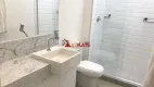 Foto 10 de Flat com 1 Quarto para alugar, 88m² em Itaim Bibi, São Paulo