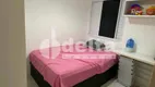 Foto 9 de Casa de Condomínio com 3 Quartos à venda, 90m² em Jardim Califórnia, Uberlândia