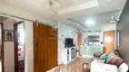 Foto 3 de Apartamento com 2 Quartos à venda, 67m² em Vila Dom Pedro II, São Paulo