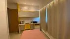 Foto 16 de Apartamento com 3 Quartos à venda, 100m² em Candeias, Jaboatão dos Guararapes