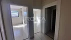 Foto 5 de Sala Comercial para alugar, 11m² em Nucleo Residencial Silvio Vilari, São Carlos