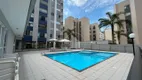 Foto 9 de Apartamento com 4 Quartos à venda, 110m² em Estreito, Florianópolis