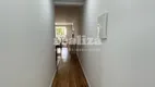Foto 4 de Apartamento com 3 Quartos à venda, 130m² em Centro, Gramado