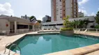 Foto 30 de Apartamento com 3 Quartos para alugar, 82m² em Cristo Redentor, Porto Alegre