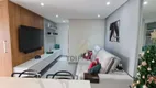 Foto 18 de Apartamento com 1 Quarto à venda, 65m² em Boa Vista, São Caetano do Sul