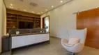 Foto 13 de Casa de Condomínio com 4 Quartos à venda, 497m² em Arua, Mogi das Cruzes