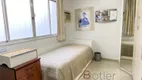 Foto 15 de Apartamento com 3 Quartos à venda, 120m² em Copacabana, Rio de Janeiro