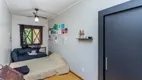 Foto 29 de Sobrado com 3 Quartos à venda, 170m² em Jardim Itú Sabará, Porto Alegre