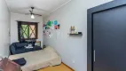 Foto 29 de Sobrado com 3 Quartos à venda, 172m² em Jardim Itú Sabará, Porto Alegre