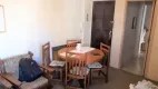 Foto 3 de Apartamento com 2 Quartos à venda, 64m² em Centro Histórico, Porto Alegre