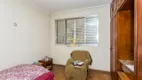 Foto 10 de Apartamento com 3 Quartos à venda, 98m² em Pinheiros, São Paulo