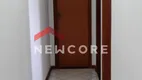 Foto 10 de Apartamento com 3 Quartos à venda, 64m² em JARDIM JULIANA, Indaiatuba