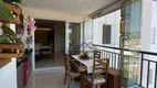 Foto 12 de Apartamento com 3 Quartos à venda, 117m² em Jardim Santa Teresa, Jundiaí