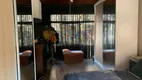 Foto 12 de Casa com 4 Quartos à venda, 149m² em Jardim Botânico, Porto Alegre