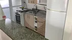 Foto 16 de Apartamento com 2 Quartos à venda, 61m² em Vila Guilherme, São Paulo