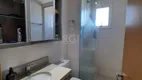 Foto 13 de Apartamento com 3 Quartos à venda, 83m² em Santana, Porto Alegre