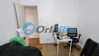 Foto 17 de Apartamento com 2 Quartos à venda, 66m² em Lagoa, Rio de Janeiro