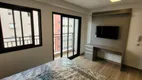 Foto 14 de Apartamento com 1 Quarto à venda, 28m² em Perdizes, São Paulo